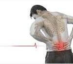 Lower Back Pain