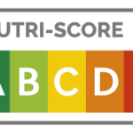 Nutrition Score