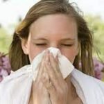 5 Tips For Hay Fever