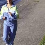 Exercise May Cut the Risk of 13 Cancers