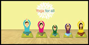 6 Ways Yoga Can Improve Your Life