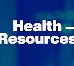 Health Resources