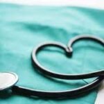 You Can Run, But Sitting May Still Increase the Risk of Cardiovascular Disease