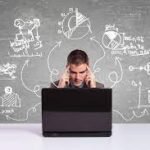 5 Easy Tweaks For An Instant Focus Boost