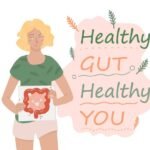 Why Good Health Starts With Gut Health