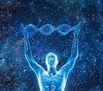 Smoking Tinkers With Your DNA