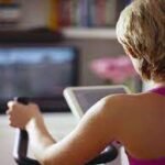 Short Stretches of Exercise May Have Anti-Inflammatory Effect