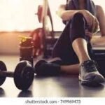 The Ultimate Guide to Fitness