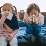 3 Easy Steps for Staying Well During Cold and Flu Season