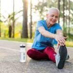 Brightening Your Day: How Outdoor Exercise Benefits Cancer Patients