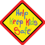 Keep Kids Safe