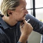 How Full-Body Workout Exercises Are Ideal for Professionals