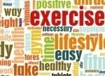 exercise and disease prevention