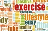 exercise and disease prevention
