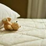 Is Your Mattress Harming Your Health