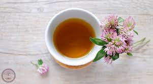 Can Tea Be Good for Your Kidneys?