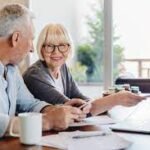 Financial Planning for Senior Assisted Living