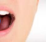 Gum Tissue: A Look Into Overall Health