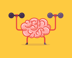 Keeping Your Brain Fit