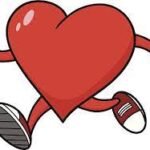 Walk for Heart Health