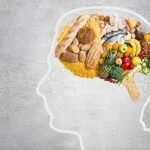 Can Diet Affect Depression?