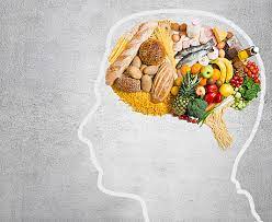 Can Diet Affect Depression?