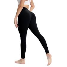 Hip Exercises For Women To Get Sexy and Slimmer Hips