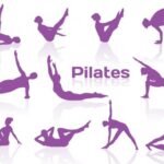 Pilates