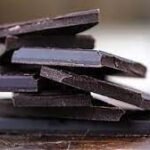 Can Chocolate Help with Oxidative Stress?
