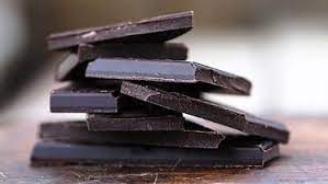 Can Chocolate Help with Oxidative Stress?