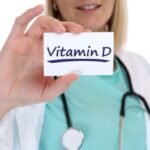 Vitamin D