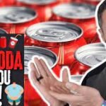 Can Diet Soda Make You Fat?