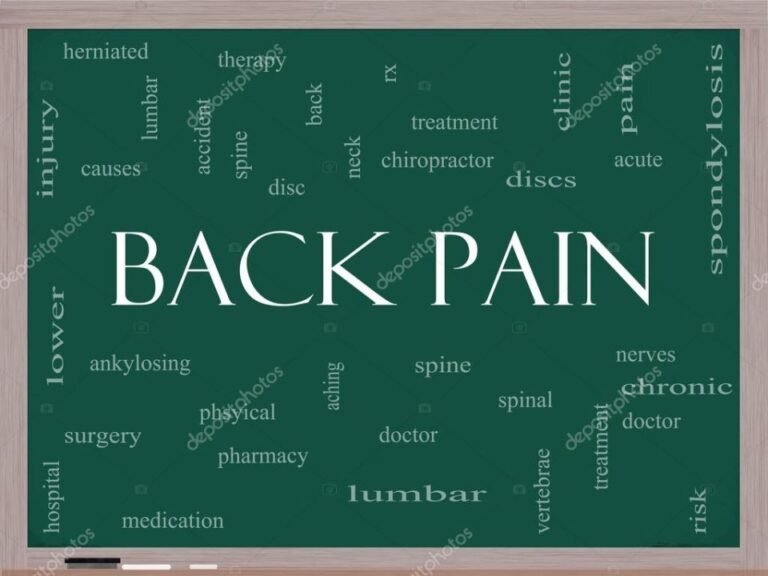 health, fitness, nutrition, wellness