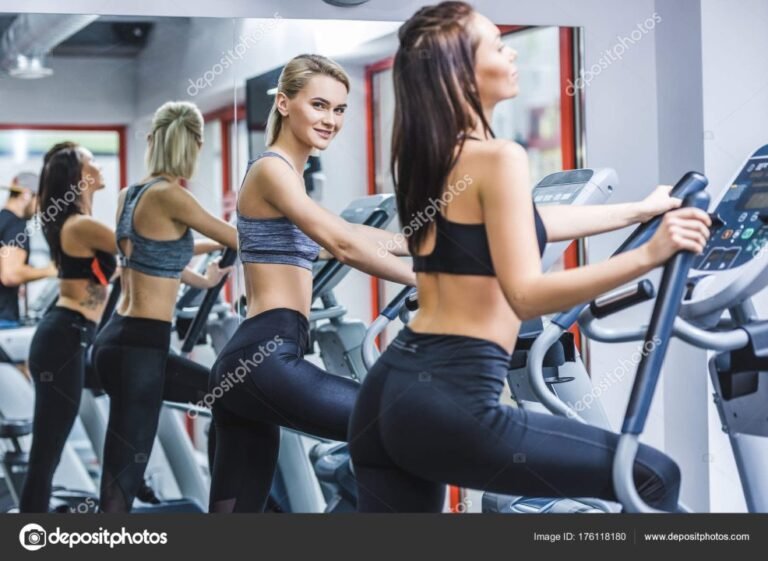 health, fitness, nutrition, wellness