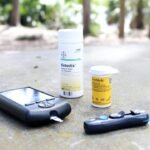 5 Tips to Help You Better Manage Type 2 Diabetes