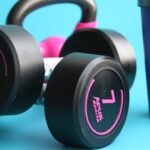 health, fitness, nutrition, wellness