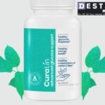 Can CuraLin Help Manage Your Blood Sugar