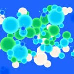 Saccharomyces boulardii