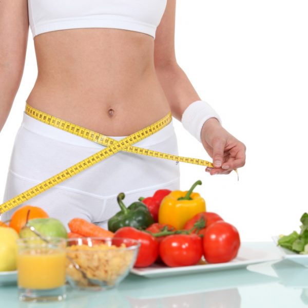 health, fitness, nutrition, wellness