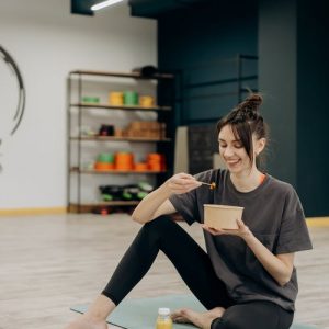 health, fitness, nutrition, wellness