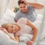 health, fitness, nutrition, wellness