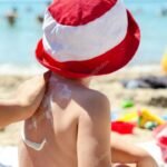 health, fitness, nutrition, wellness