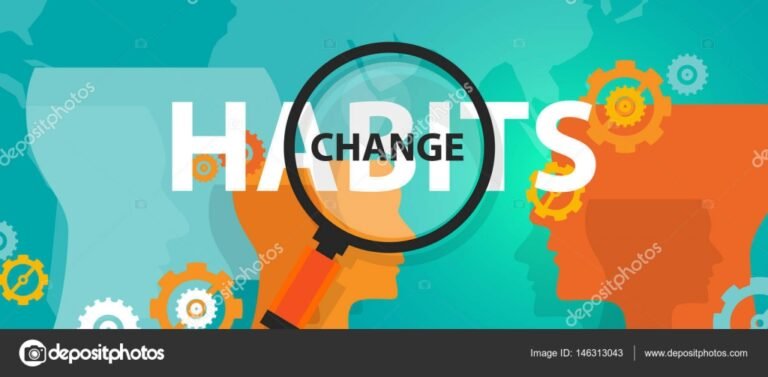 health, fitness, nutrition, wellness