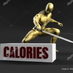 health, fitness, nutrition, wellness