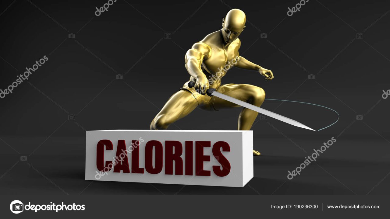 health, fitness, nutrition, wellness
