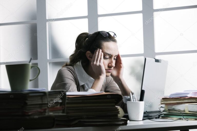 health, fitness, nutrition, wellness