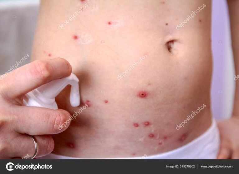 health, fitness, nutrition, wellness