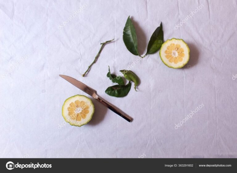 health, fitness, nutrition, wellness