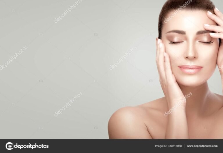 health, fitness, nutrition, wellness