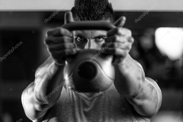 health, fitness, nutrition, wellness